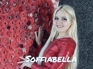 Soffiabella