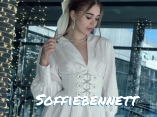 Soffiebennett