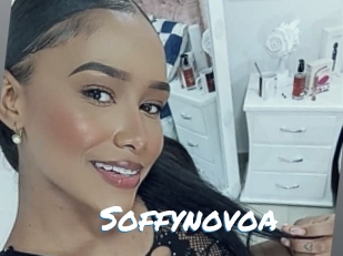 Soffynovoa