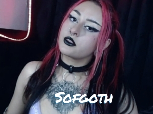Sofgoth