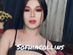 Sofhiacollins