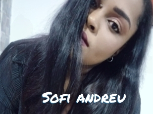Sofi_andreu