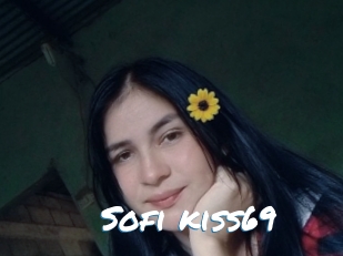 Sofi_kiss69
