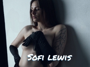 Sofi_lewis