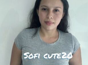 Sofi_cute20