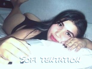 Sofi_tentation