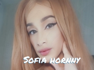 sofia_hornny Max 50