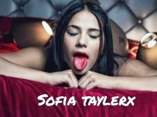 Sofia_taylerx