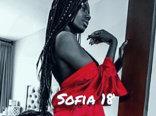 Sofia_18