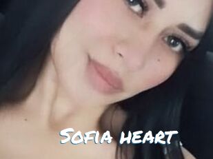 Sofia_heart