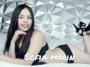 Sofia_marin