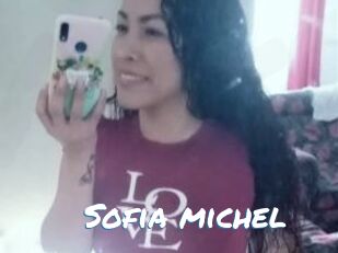 Sofia_michel