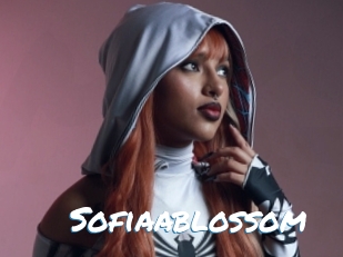 Sofiaablossom