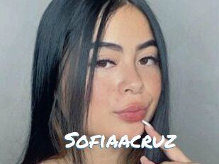 sofiaacruz Max 50