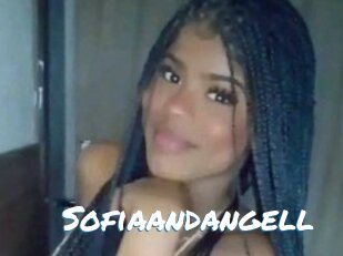Sofiaandangell
