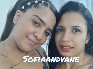 Sofiaandvane