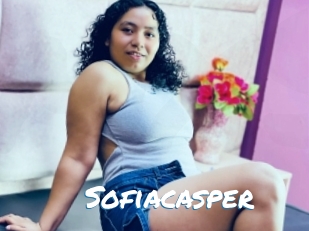 Sofiacasper
