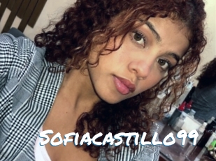 sofiacastillo99 Max 50