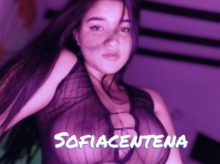 Sofiacentena