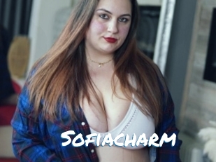 Sofiacharm