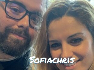 Sofiachris