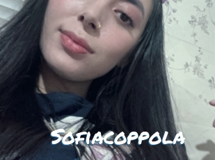 Sofiacoppola