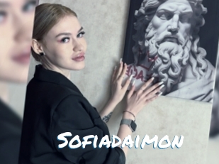 Sofiadaimon