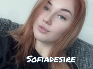 sofiadesire Max 50