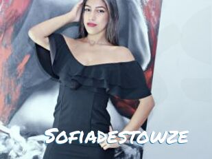 Sofiadestowze