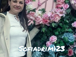Sofiadrim123