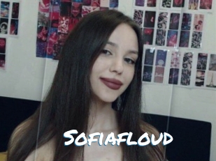 Sofiafloud