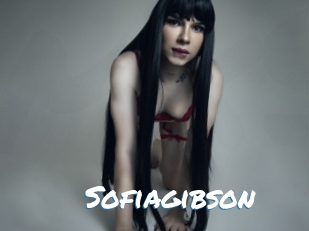 sofiagibson Max 50