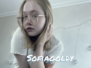 Sofiagoldy