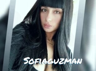 Sofiaguzman