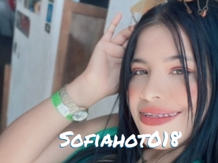 Sofiahot018