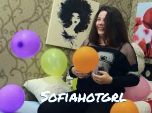 Sofiahotgrl