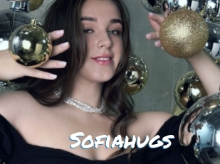 Sofiahugs