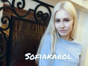 Sofiakarol