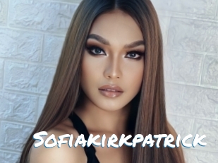 Sofiakirkpatrick