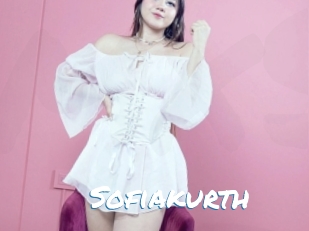 sofiakurth Max 50