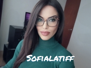 Sofialatiff