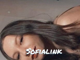 Sofialink