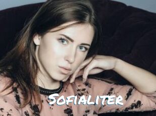 sofialiter Max 50