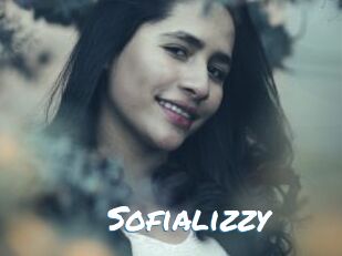 Sofializzy