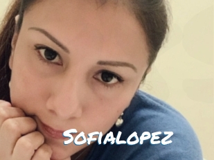 Sofialopez
