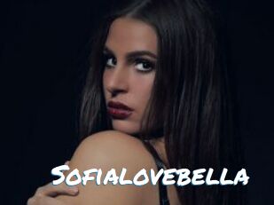 Sofialovebella