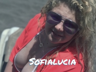 Sofialucia