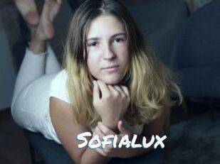 Sofialux