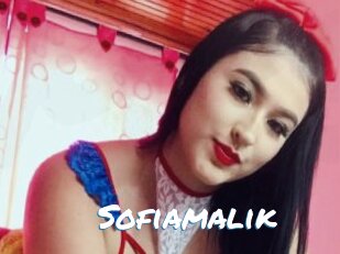 Sofiamalik