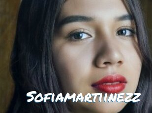 Sofiamartiinezz